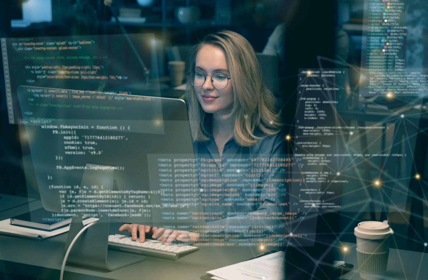 Software testing documentation and defect taxonomy review